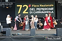 VBS_9143 - Fiera del Peperone di Carmagnola - Festa di Re Peperone e Bela Povronera